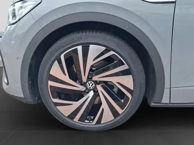 Volkswagen ID.5 – Foto 7