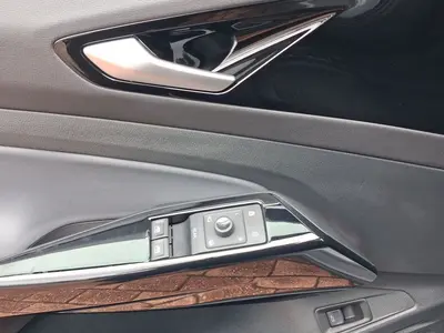 Volkswagen ID.5 – Foto 8