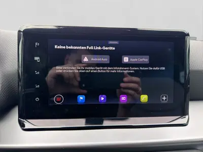 Seat Arona – Foto 14