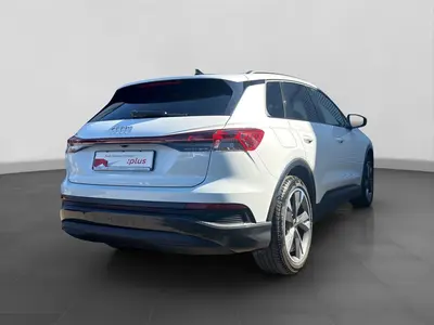 Audi Q4 e-tron – Foto 3