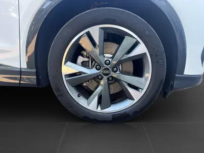 Audi Q4 e-tron – Foto 7