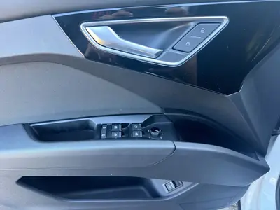 Audi Q4 e-tron – Foto 8