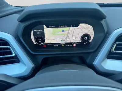 Audi Q4 e-tron – Foto 10