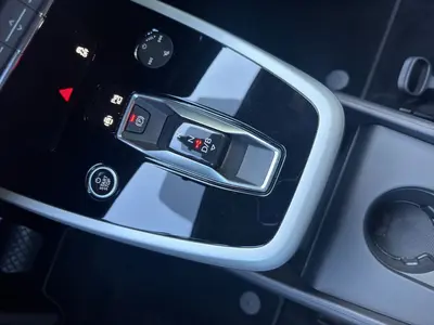 Audi Q4 e-tron – Foto 11