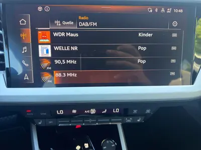 Audi Q4 e-tron – Foto 13