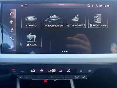 Audi Q4 e-tron – Foto 14