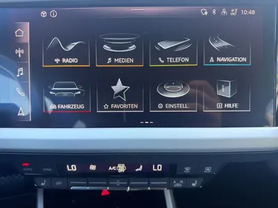 Audi Q4 e-tron – Foto 15
