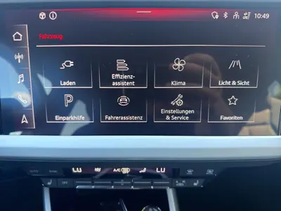 Audi Q4 e-tron – Foto 16