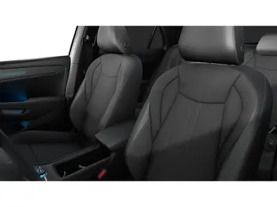 Volkswagen T-Roc – Foto 10
