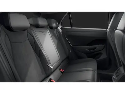 Volkswagen T-Roc – Foto 11