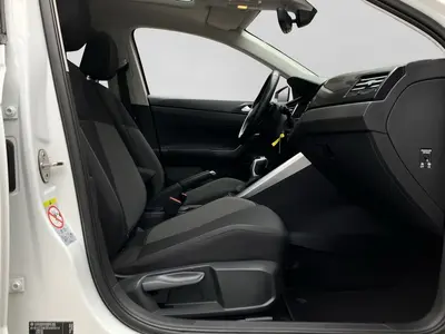 Volkswagen Polo – Foto 4