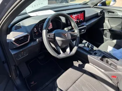 Cupra Formentor – Foto 4