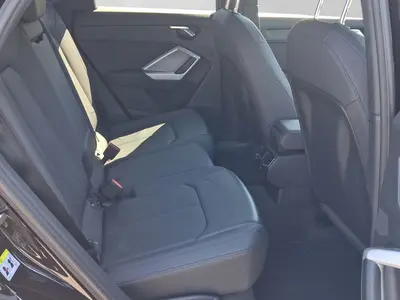 Audi Q3 Sportback – Foto 6