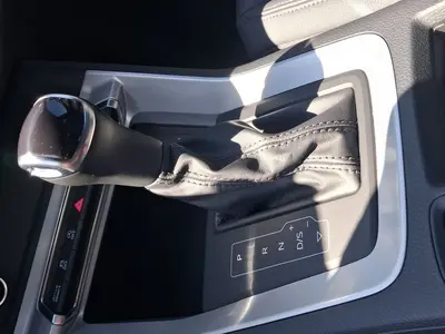 Audi Q3 Sportback – Foto 11