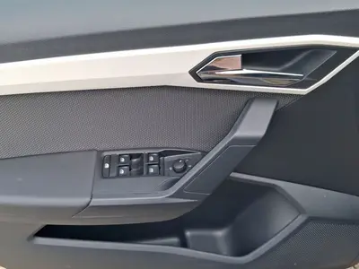 Seat Arona – Foto 8
