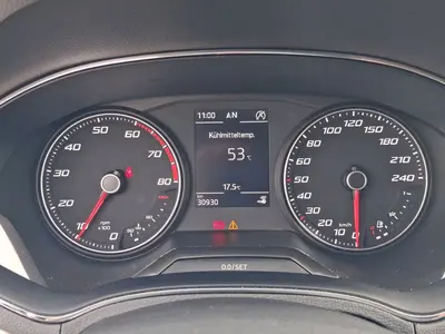 Seat Arona – Foto 10