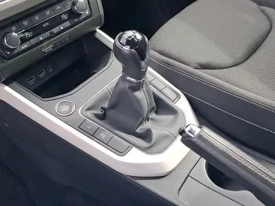 Seat Arona – Foto 11