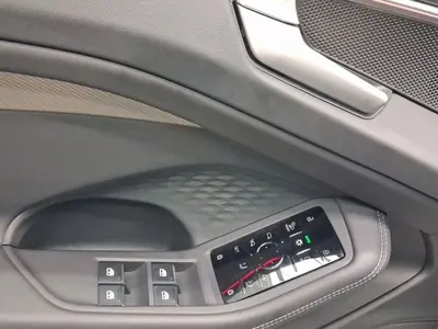 Audi A6 Avant – Foto 8