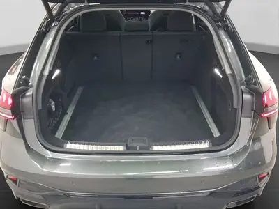 Audi A6 Avant – Foto 17