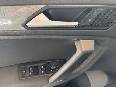 Volkswagen Tiguan – Foto 8