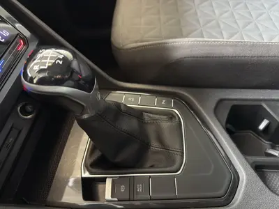 Volkswagen Tiguan – Foto 11