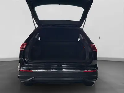 Volkswagen Tiguan – Foto 17