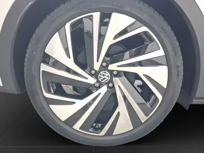 Volkswagen ID.5 – Foto 7
