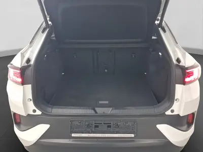 Volkswagen ID.5 – Foto 17