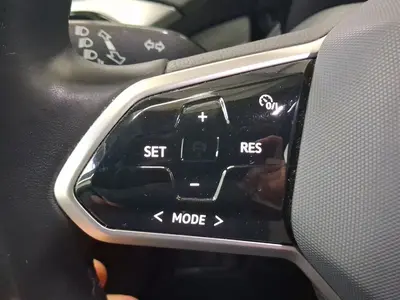 Volkswagen ID.5 – Foto 18