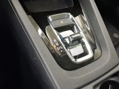 Skoda Octavia – Foto 11