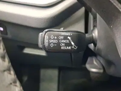 Skoda Octavia – Foto 17