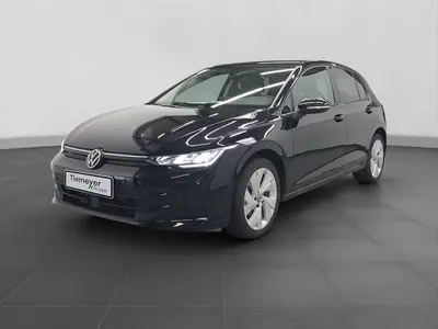 Volkswagen Golf – Foto 2