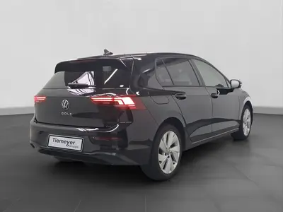 Volkswagen Golf – Foto 3