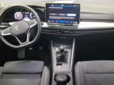 Volkswagen Golf – Foto 5