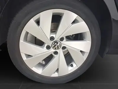 Volkswagen Golf – Foto 7