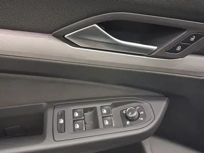Volkswagen Golf – Foto 8