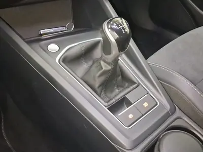Volkswagen Golf – Foto 11