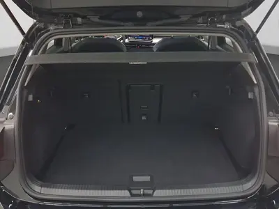 Volkswagen Golf – Foto 17