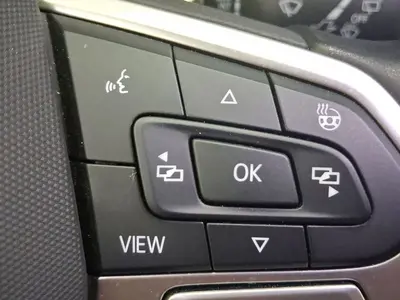 Volkswagen Golf – Foto 19