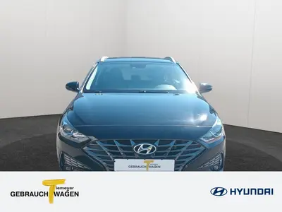 Hyundai i30 – Foto 2