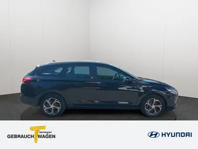 Hyundai i30 – Foto 4