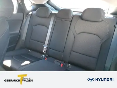 Hyundai i30 – Foto 11