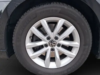 Volkswagen Passat Variant – Foto 7