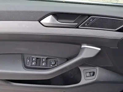 Volkswagen Passat Variant – Foto 8
