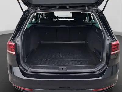Volkswagen Passat Variant – Foto 16