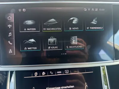 Audi Q8 – Foto 15