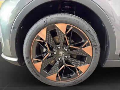 Cupra Raval – Foto 7