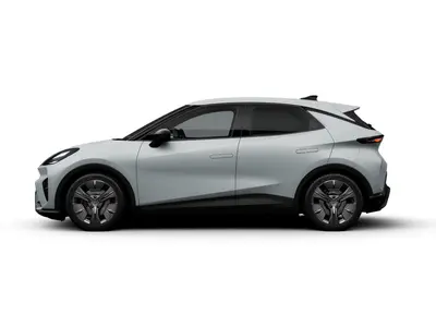 Cupra Raval – Foto 6