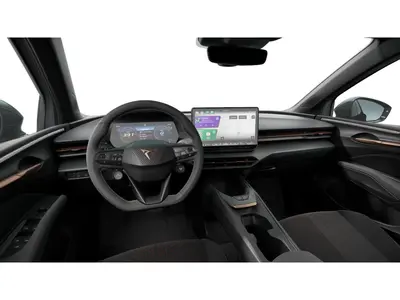 Cupra Raval – Foto 9