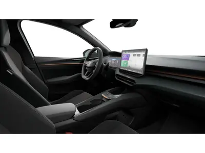 Cupra Raval – Foto 10